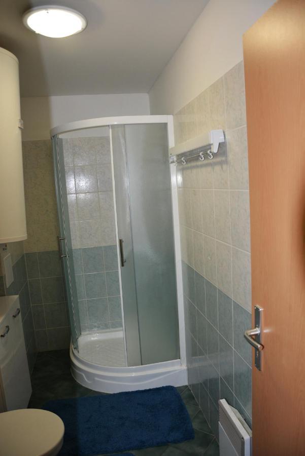 Apartman De Luxe Donovaly Exterior foto